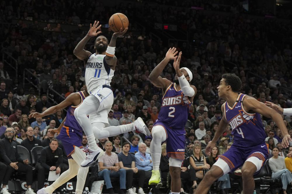 长达九年的 长达九年的