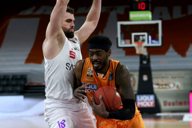 量和得分能 量和得分能