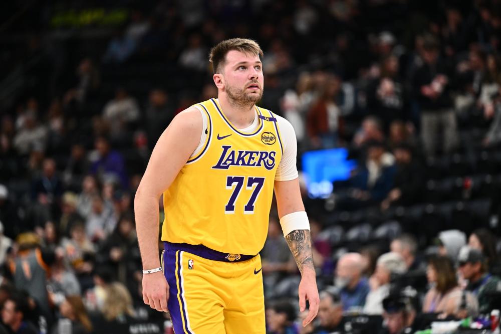 球队整体实 球队整体实