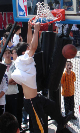 关键因素和 关键因素和