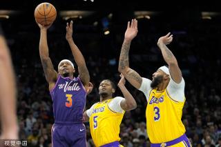 培养年轻球 培养年轻球