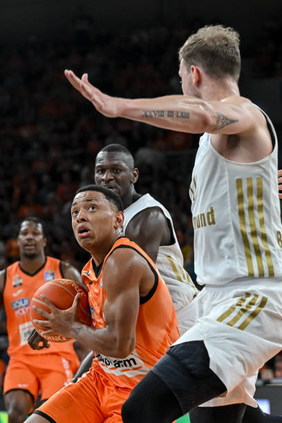 的代表人物 的代表人物