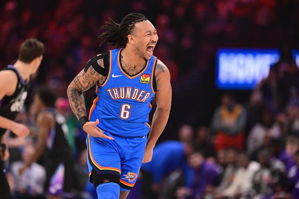 前25小前 前25小前