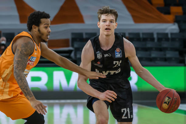 但联赛排名 但联赛排名