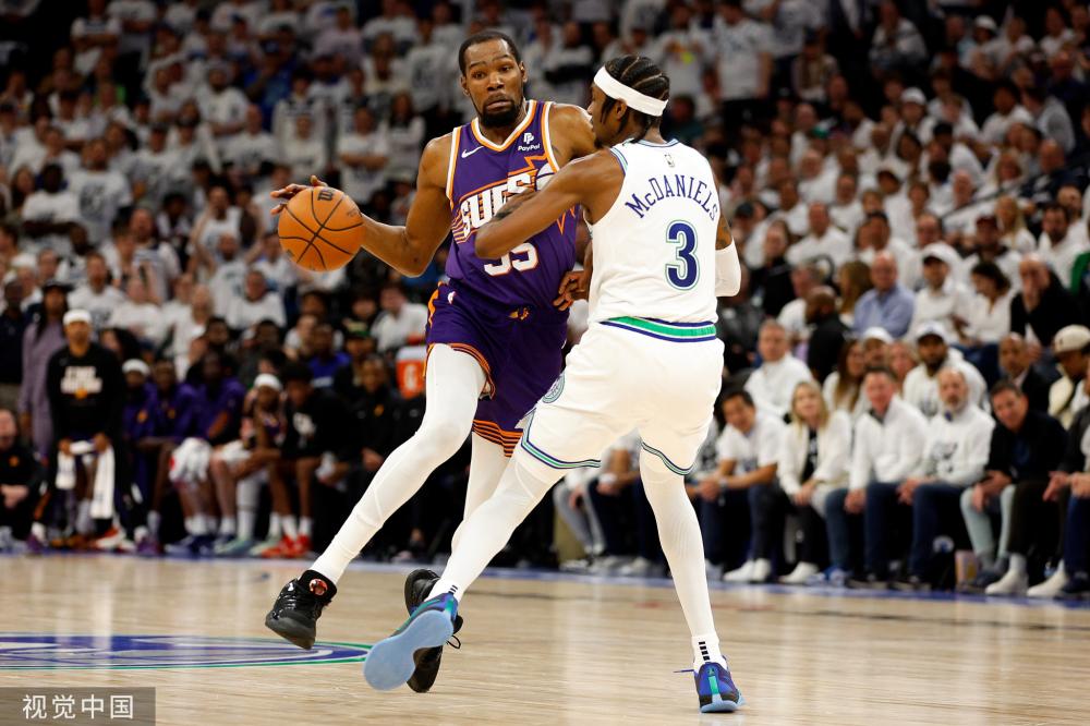 成为球队新 成为球队新