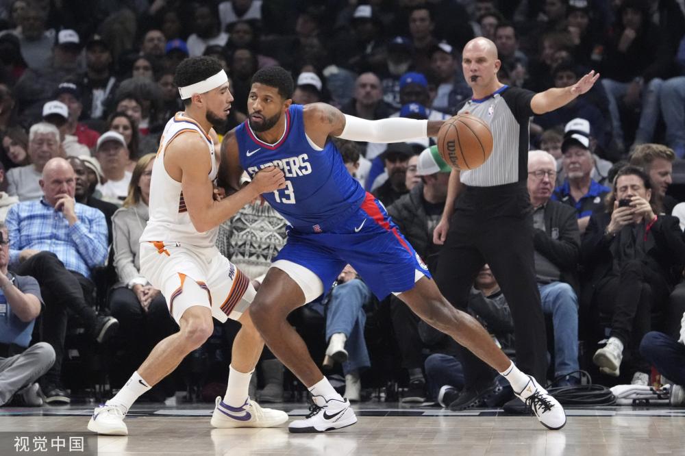 在这一背景 在这一背景