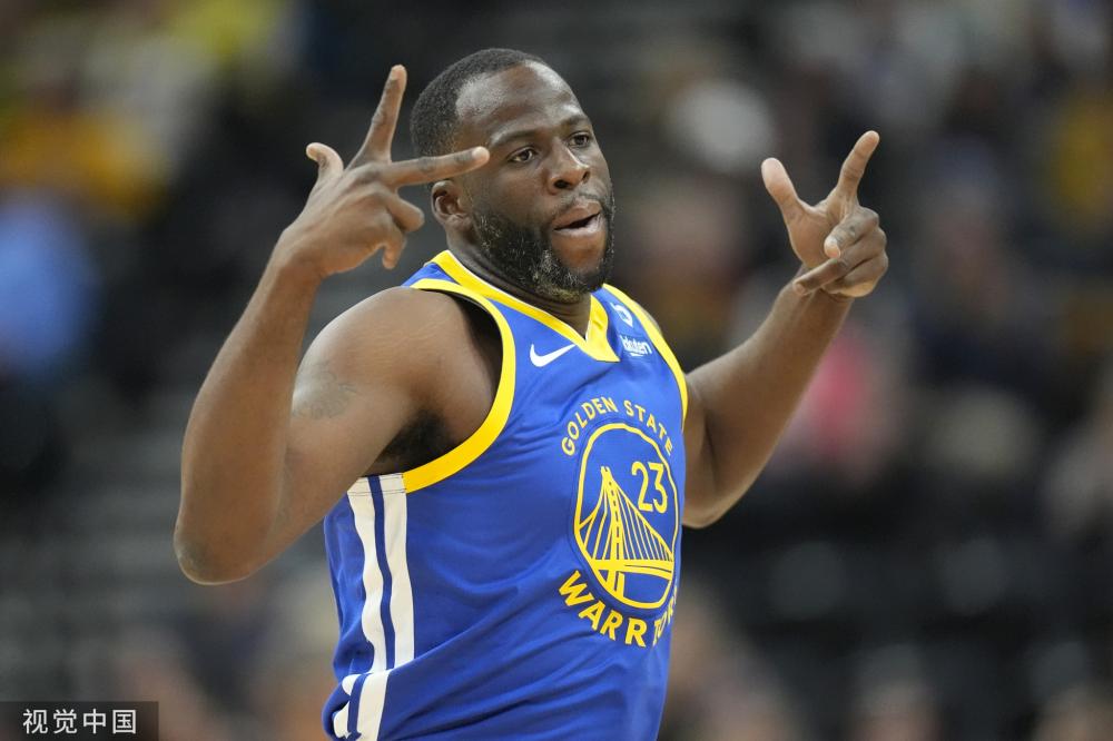 或者结合东 或者结合东