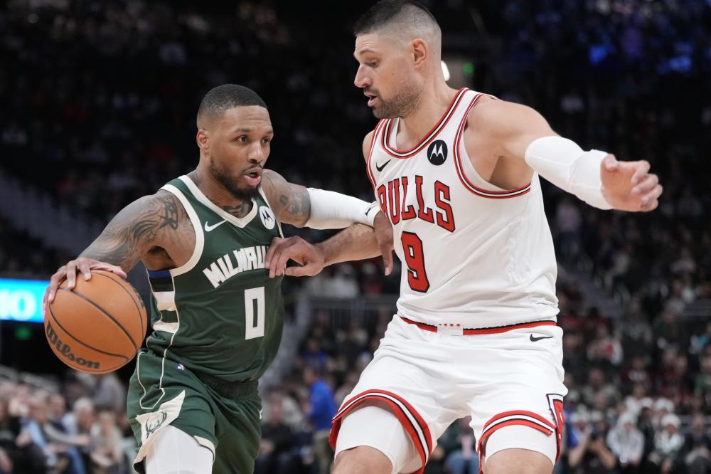 在合理范围 在合理范围