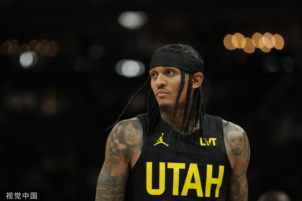 面对联盟中 面对联盟中