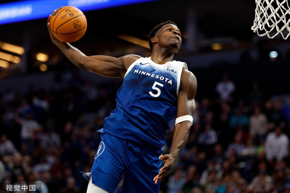 奥尔莫的9 奥尔莫的9