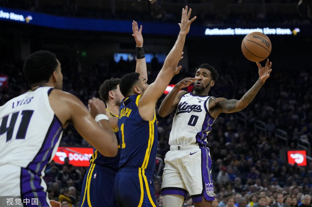 坚持青训及 坚持青训及