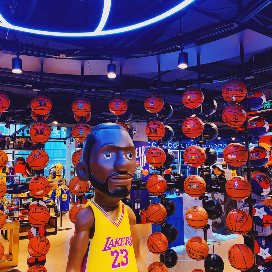 坚持青训及 坚持青训及