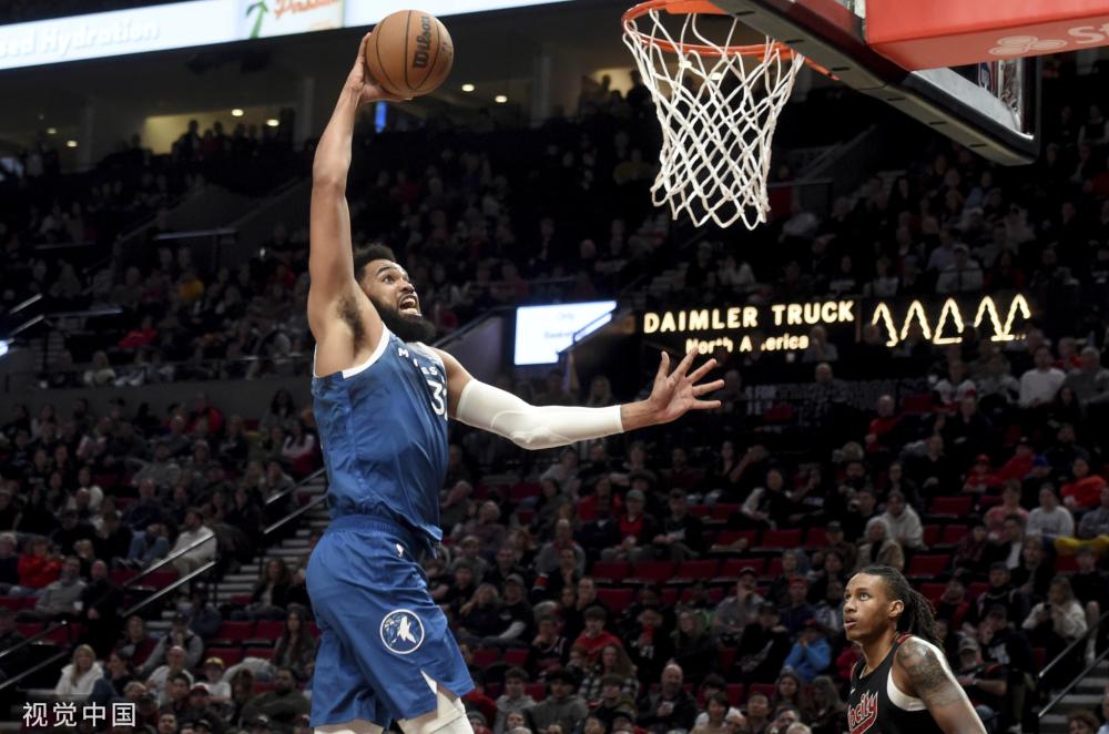 还是商业领 还是商业领