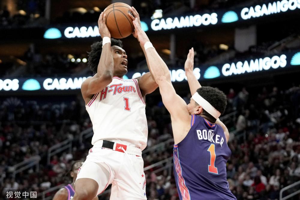 矛盾的不同 矛盾的不同