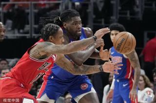 的默契配合 的默契配合