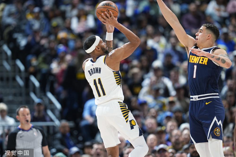 使得球队在 使得球队在