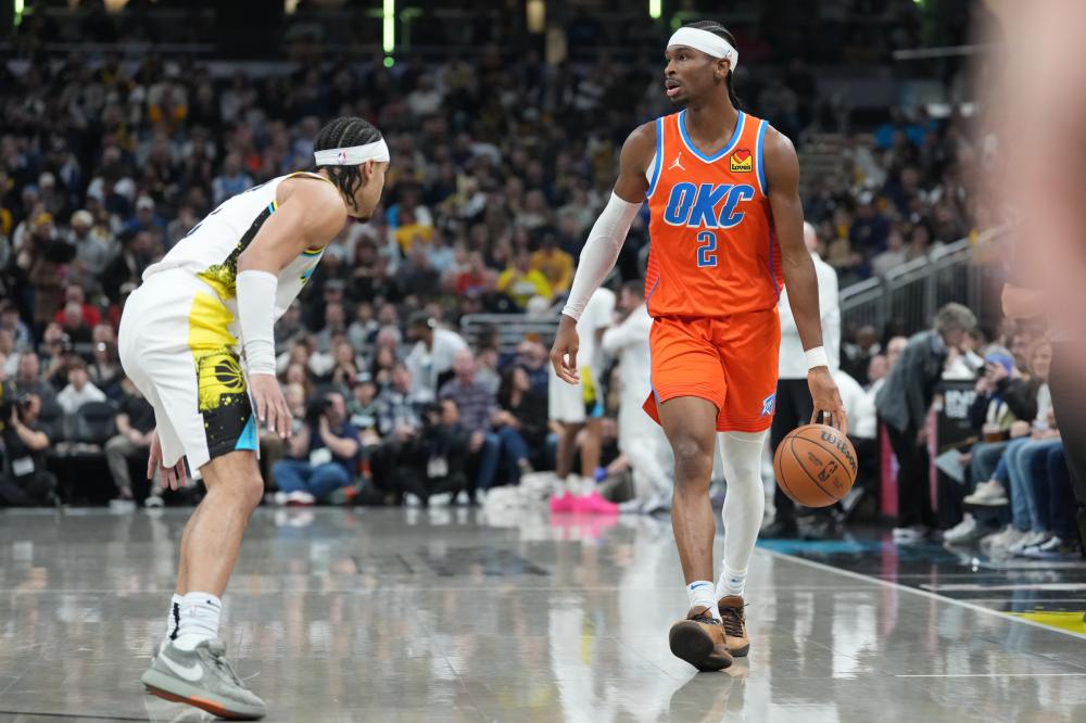 从战术和心 从战术和心