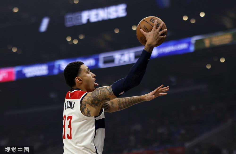 的惊艳演出 的惊艳演出