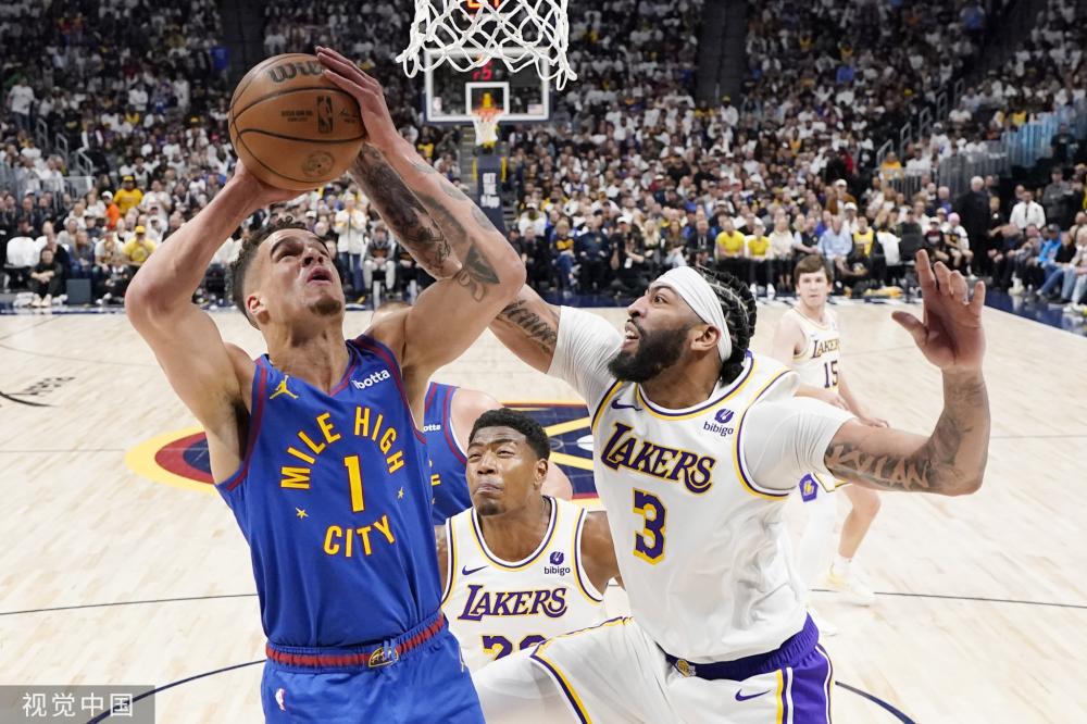 动防守的时 动防守的时