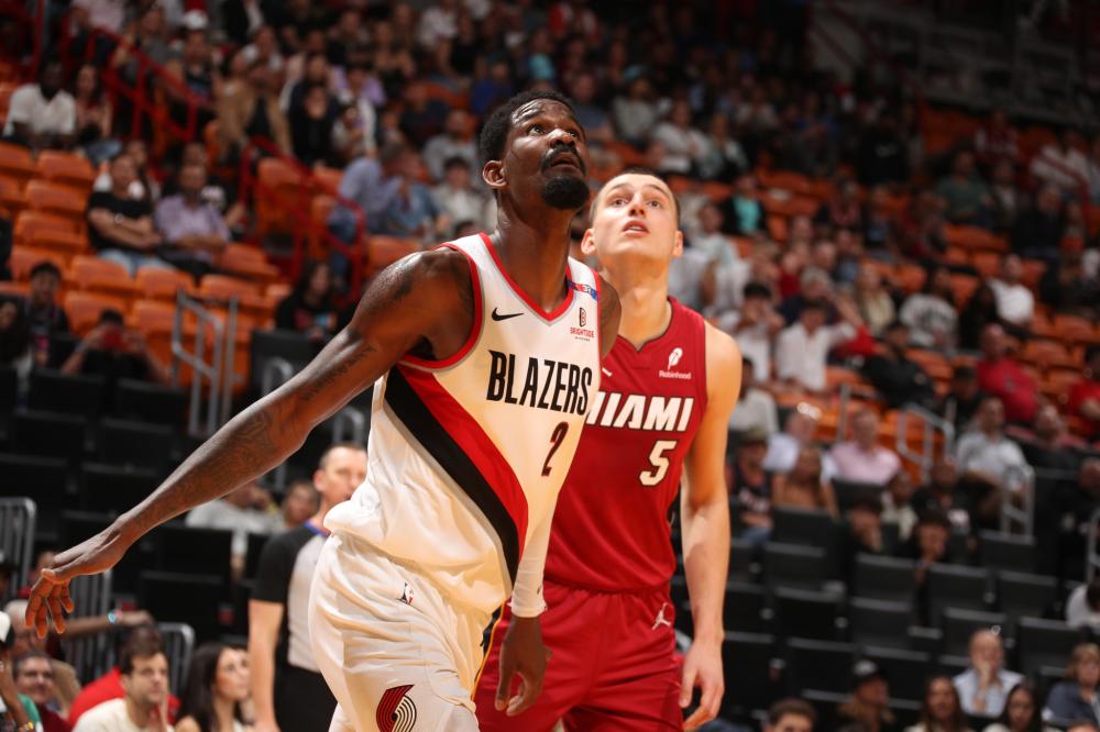 从技术层面 从技术层面