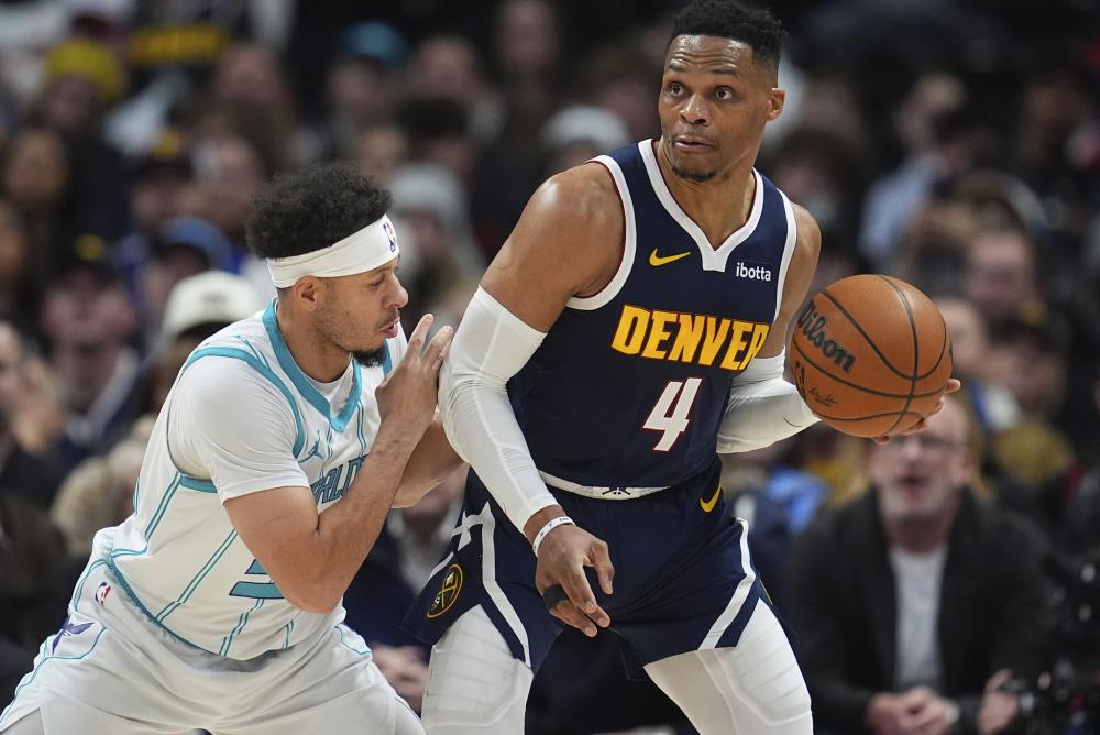 之势横扫南 之势横扫南