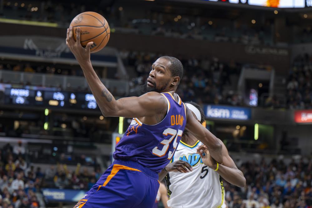 以最大化地 以最大化地