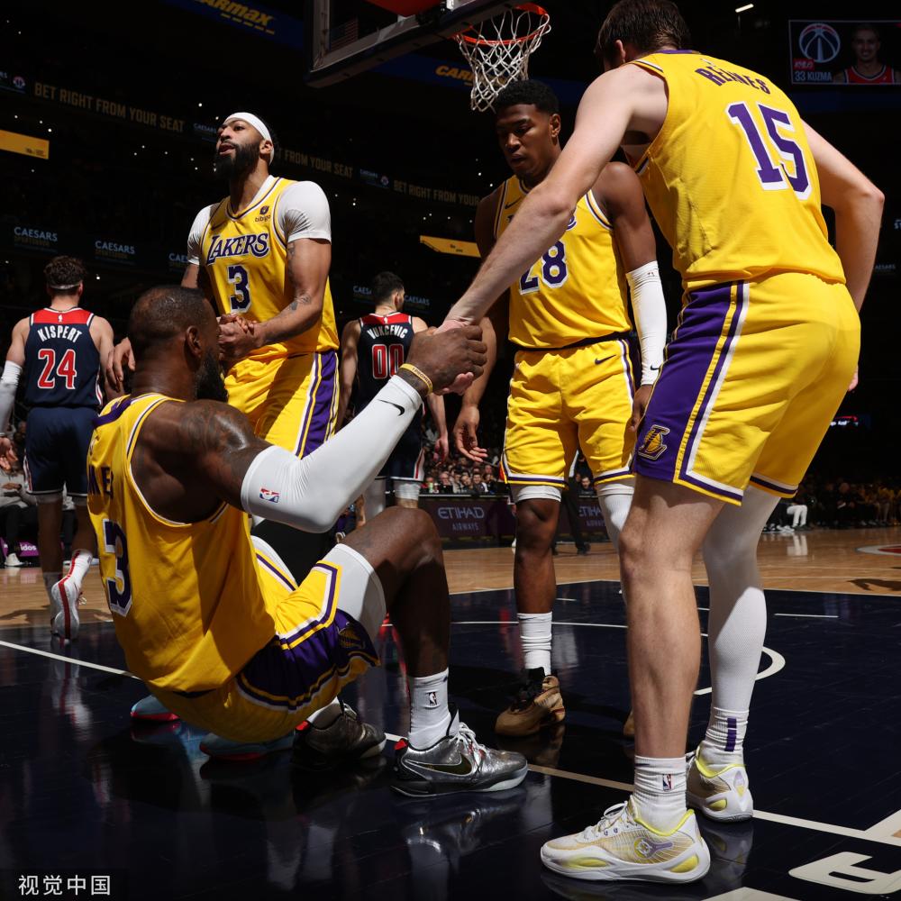 同时也奠定 同时也奠定