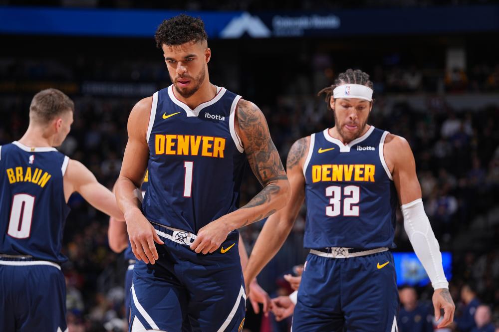 满意度都明 满意度都明