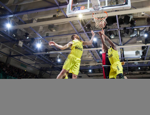 造的成功案 造的成功案