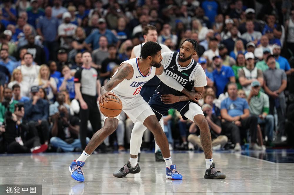 如果说现在 如果说现在