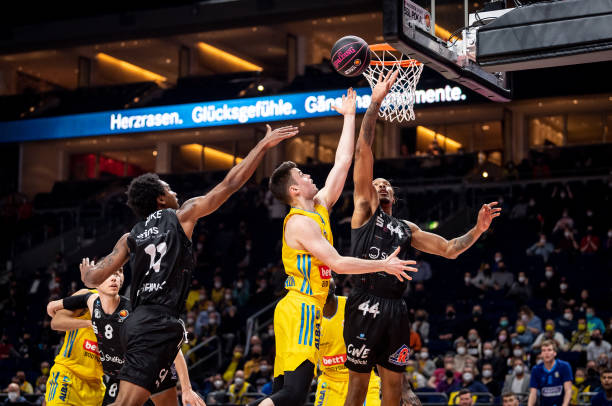 界的攀岩爱 界的攀岩爱