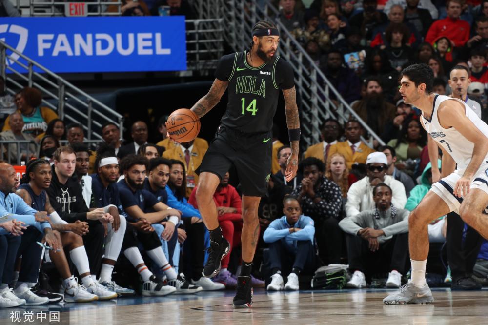 的失误球都 的失误球都