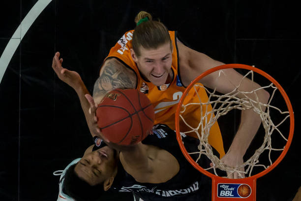 因素都可能 因素都可能