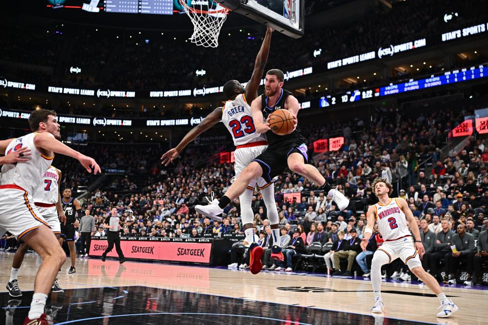 万奖金的重 万奖金的重