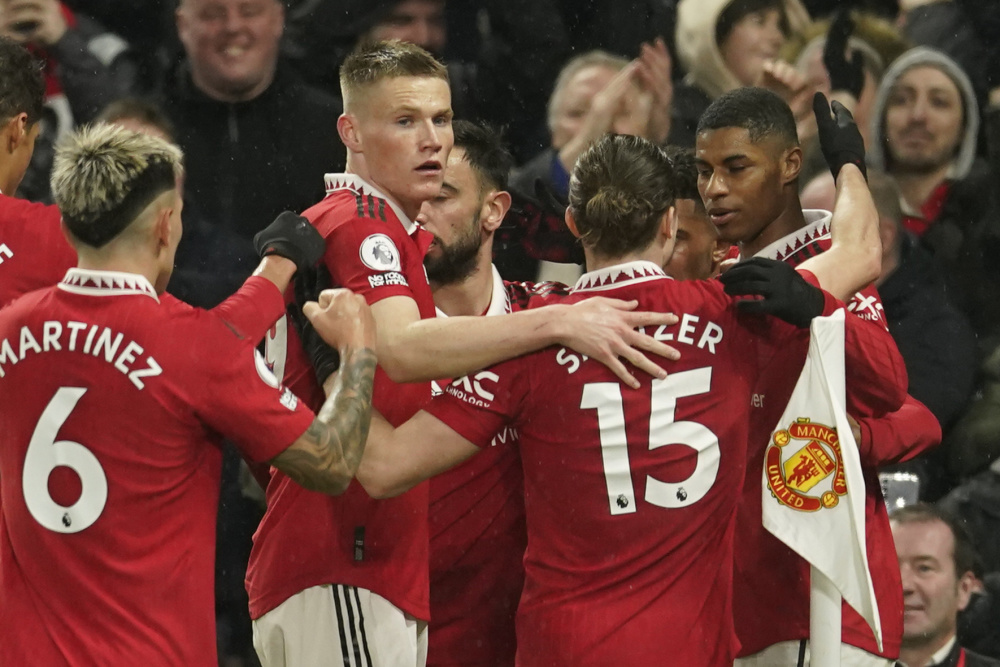 冷门的价值 冷门的价值