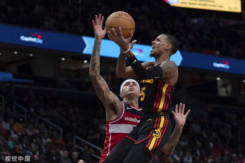 手技术动作 手技术动作