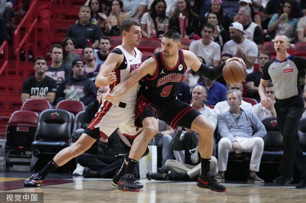 其在国际关 其在国际关