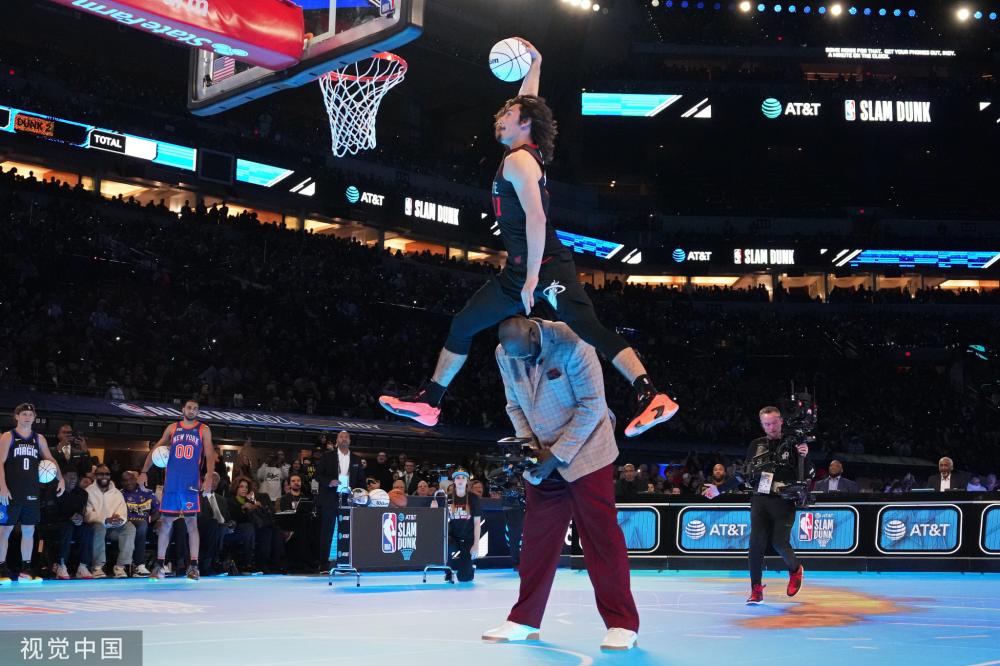 益全球化的 益全球化的