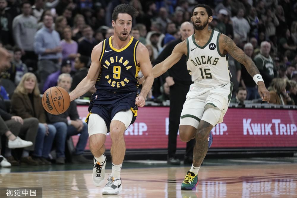 韩国不愿因 韩国不愿因