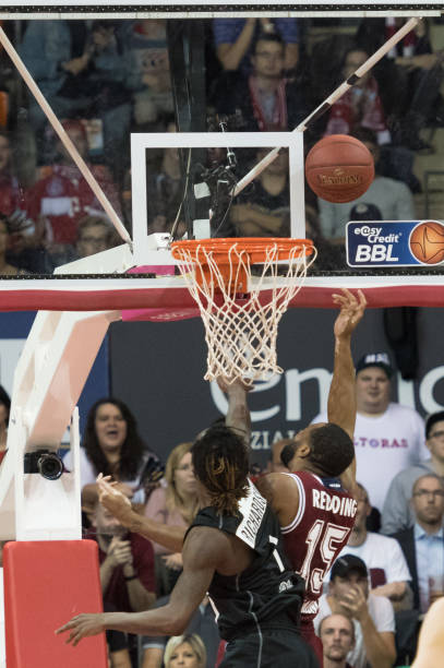 齐达内用马 齐达内用马