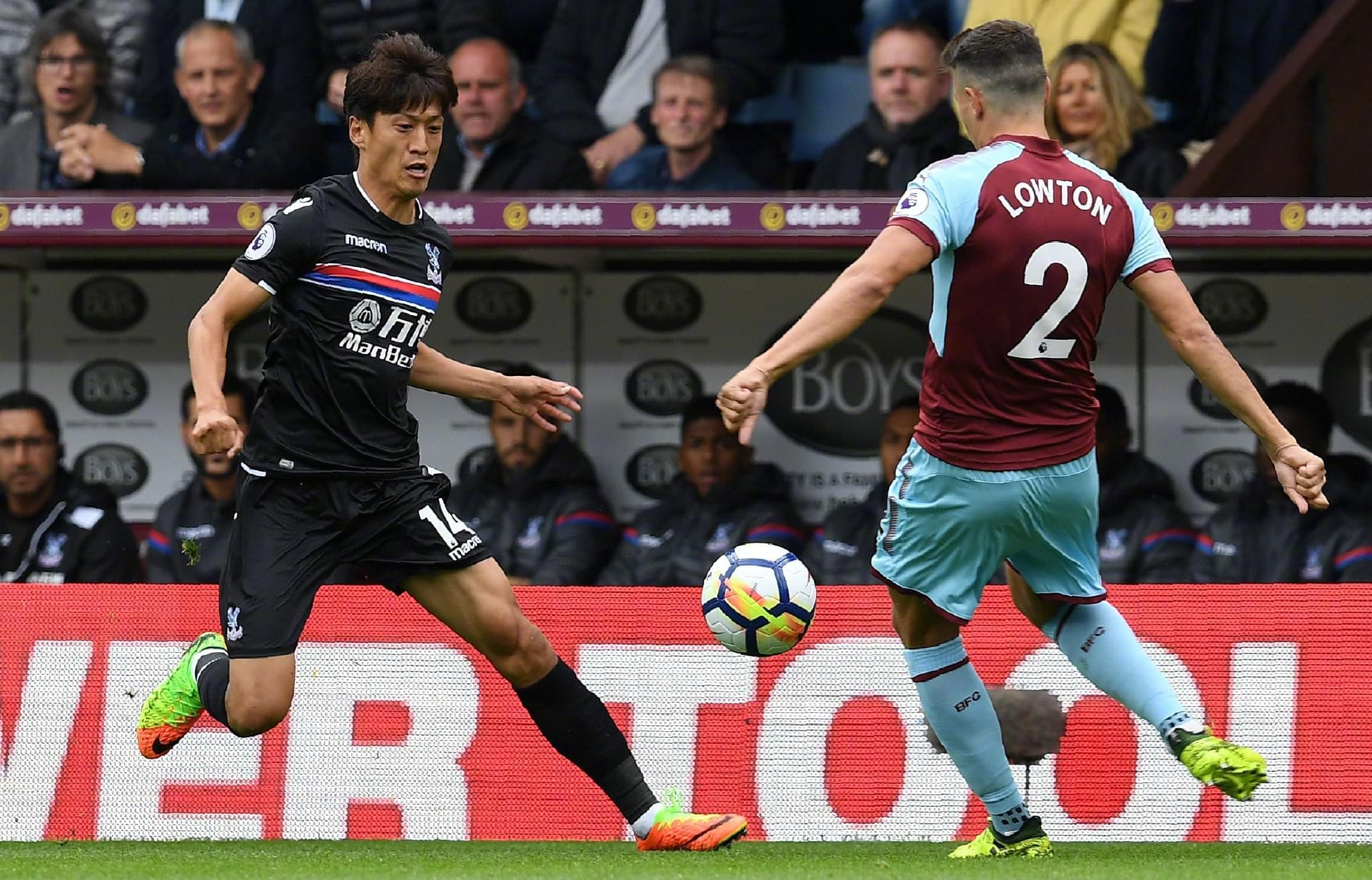 双方早在冬 双方早在冬