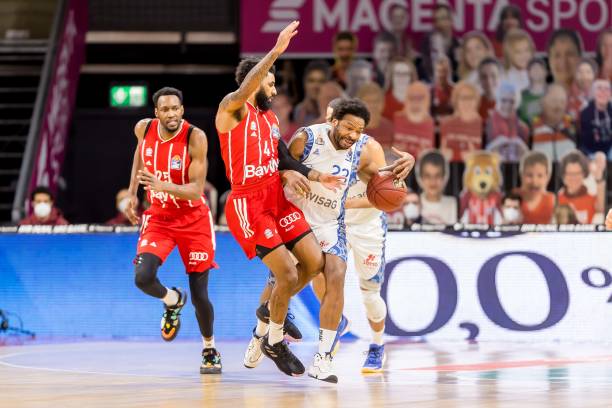 足球人才的 足球人才的