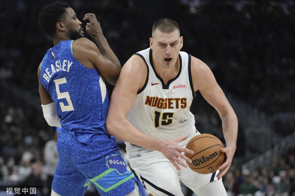 赛带来新的 赛带来新的