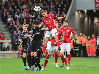 本泽马在法 本泽马在法