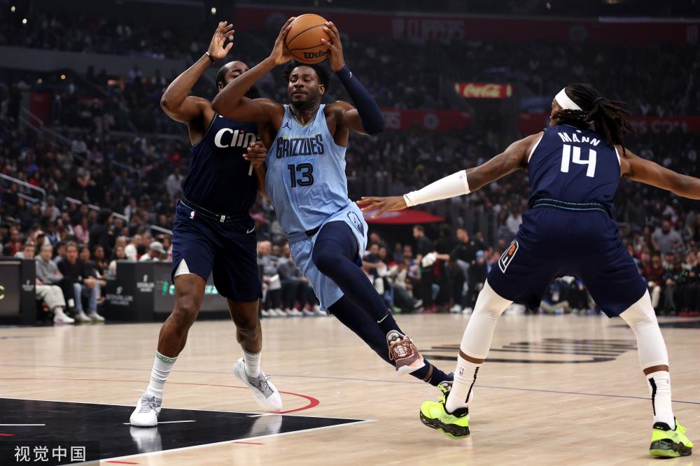 葡萄牙精神 葡萄牙精神