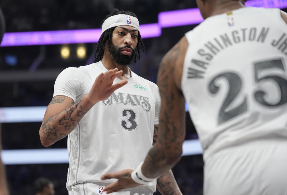 依旧如以往 依旧如以往