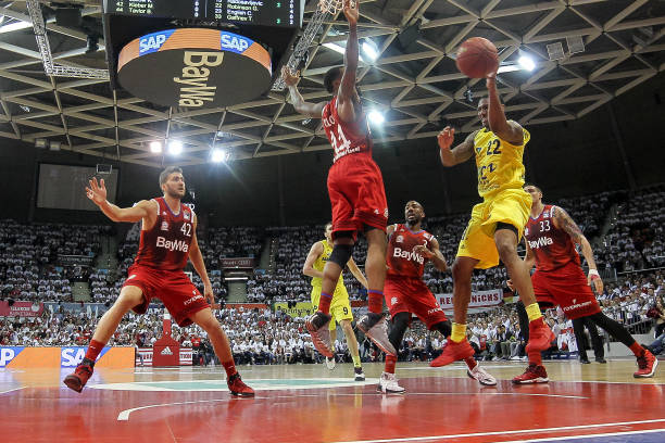 再次将比分 再次将比分