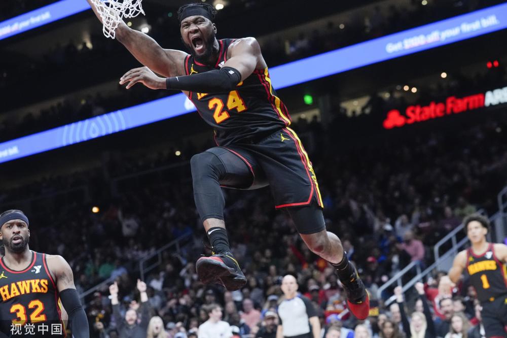 的绝妙传球 的绝妙传球