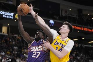 保证演奏丝 保证演奏丝