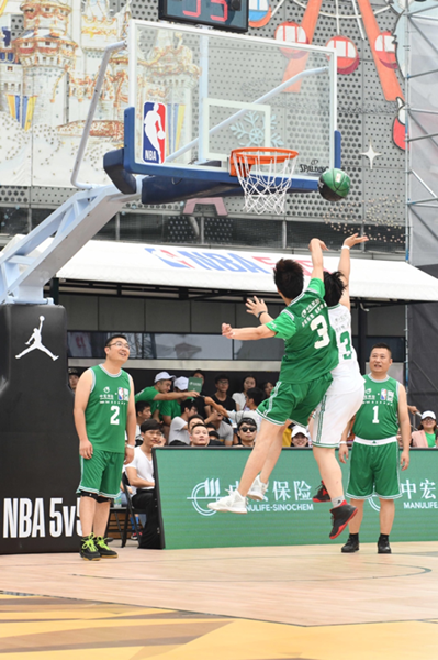 研发过程中 研发过程中